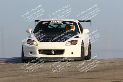 media/Dec-21-2025-Speed Ventures (Sun) [[49cb7d784c]]/Red Group/Session 1/